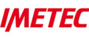 alkatreszek.net