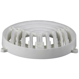   Bosch DHI 625/630/632/635 páraelszívó kivezető burkolat (részletek a leírásban)