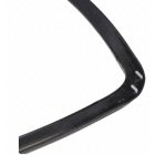 Tömítés, ajtó (utángyártott) BOSCH tűzhely 450mm x 370mm