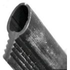 Ajtótömítés (alsó) WHIRLPOOL/BAUKNECHT/HANSEATIC mosogatógépekhez, utángyártott (részletek a leírásban)