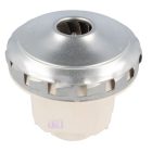 Porszívó Komplett Motor Domel 467.3.404-2 1600W Zelmer ZVC762 / KARCHER WD 5 / Nilfisk Alto Attix 30-01 / 00145616 Gyári