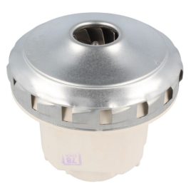   Porszívó Komplett Motor Domel 467.3.404-2 1600W Zelmer ZVC762 / KARCHER WD 5 / Nilfisk Alto Attix 30-01 / 00145616 Gyári