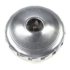 Porszívó Komplett Motor Domel 467.3.404-2 1600W Zelmer ZVC762 / KARCHER WD 5 / Nilfisk Alto Attix 30-01 / 00145616 Gyári