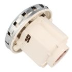 Porszívó Komplett Motor Domel 467.3.404-2 1600W Zelmer ZVC762 / KARCHER WD 5 / Nilfisk Alto Attix 30-01 / 00145616 Gyári