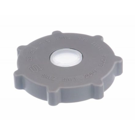 Sótartály kupak Bosch/Siemens mosogatógépekhez