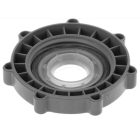 Sótartály kupak Bosch/Siemens mosogatógépekhez