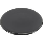 75/41 mm Égőfedél, közepes (univerzális) BOSCH tűzhely