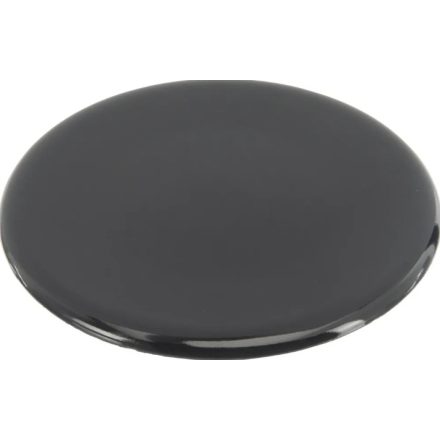75/41 mm Égőfedél, közepes (univerzális) BOSCH tűzhely