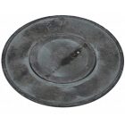 75/41 mm Égőfedél, közepes (univerzális) BOSCH tűzhely