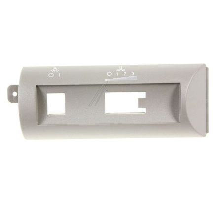 Bosch /Siemesn /Neff DHE635 gombsor burkolat