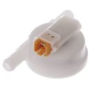 Átfolyásmérő Bosch/Siemens Mosogatógépekhez