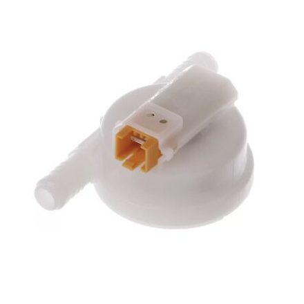 Átfolyásmérő Bosch/Siemens Mosogatógépekhez