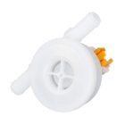 Átfolyásmérő Bosch/Siemens Mosogatógépekhez