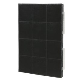   Aktívszén szűrő Bosch,Siemens,Neff  páraelszívóhoz (LZ73020)