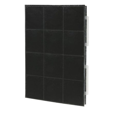 Aktívszén szűrő Bosch,Siemens,Neff  páraelszívóhoz (LZ73020)