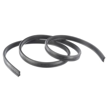 Bosch/Siemens mosogatógép ajtószigetelés (1720mm)