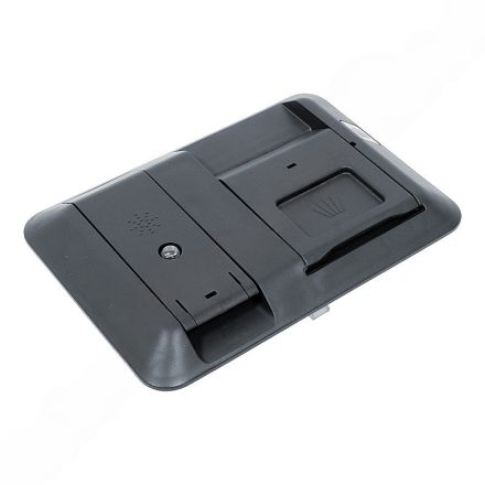  Mosószeradagoló AEG/ELECTROLUX kompatibilis (részletek a leírásban)