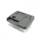 Beko mosogatógép mosogatószeradagoló (utángyártott, 1512300100 helyett)