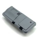 Mosogatószeradagoló Whirlpool Indesit mosogatógépekhez (részletek a leírásban)