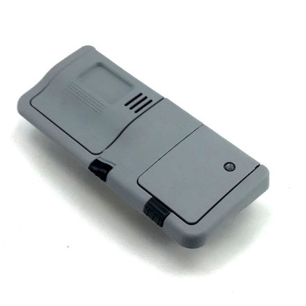 Mosogatószeradagoló Whirlpool Indesit mosogatógépekhez (részletek a leírásban)