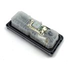 Mosogatószeradagoló Whirlpool Indesit mosogatógépekhez (részletek a leírásban)