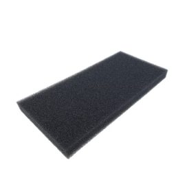 Gorenje szárítógép kompatibilis szűrő (810183 helyett)