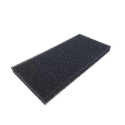 Gorenje szárítógép kompatibilis szűrő (810183 helyett)