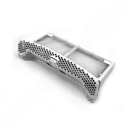 Szárítógép szűrő ELECTROLUX/ AEG , utángyártott (részletek a leírásban)