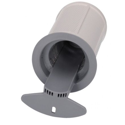 Ariston/Indesit mosogatógép szűrő szett (utángyártott) 