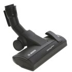 Szívófej BOSCH Home Professional /  Zoo Animal /  Pro Silence / Hepa Relaxx / Gold porszívókhoz (részletek a leírásban)