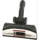 Szívófej BOSCH Home Professional /  Zoo Animal /  Pro Silence / Hepa Relaxx / Gold porszívókhoz (részletek a leírásban)