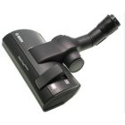 Szívófej BOSCH Home Professional /  Zoo Animal /  Pro Silence / Hepa Relaxx / Gold porszívókhoz (részletek a leírásban)