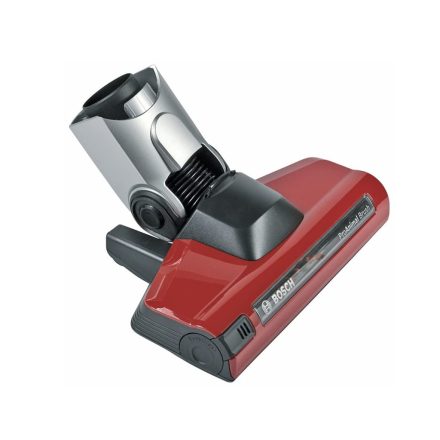 Gyári szívófej BOSCH BCH6ZOOO kézi porszívókhoz