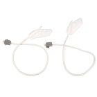 Ajtófeszítő zsinór szett BOSCH mosogatógépekhez