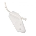 Ajtófeszítő zsinór szett BOSCH mosogatógépekhez