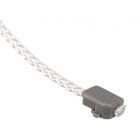 Ajtófeszítő zsinór szett BOSCH mosogatógépekhez