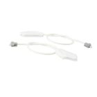 Ajtófeszítő zsinór szett BOSCH mosogatógépekhez