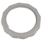 Sótartály rögzítő anya BOSCH mosogatógépekhez