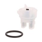 Hőérzékelő szenzor  BOSCH mosogatógépekhez