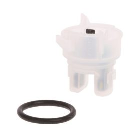 Hőérzékelő szenzor  BOSCH mosogatógépekhez