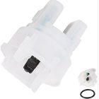 Hőérzékelő szenzor  BOSCH mosogatógépekhez