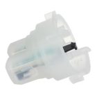 Hőérzékelő szenzor  BOSCH mosogatógépekhez