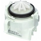 Szivattyú, ürítő COPRECI BLP3 01/003 475.190) BOSCH mosogatógép ( (eredetivel megegyező minőség)