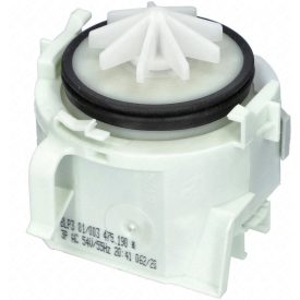   Szivattyú, ürítő COPRECI BLP3 01/003 475.190) BOSCH mosogatógép ( (eredetivel megegyező minőség)