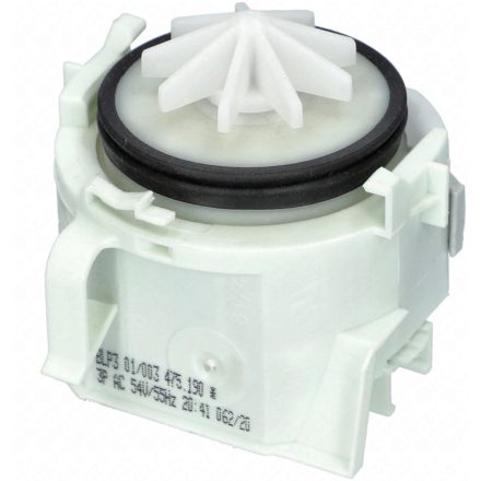 Szivattyú, ürítő COPRECI BLP3 01/003 475.190) BOSCH mosogatógép ( (eredetivel megegyező minőség)