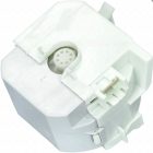 Szivattyú, ürítő COPRECI BLP3 01/003 475.190) BOSCH mosogatógép ( (eredetivel megegyező minőség)