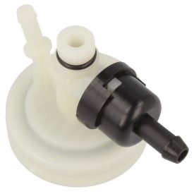   Szivattyú -pulzáláscsillapító Bosch/Siemens kávéfőzőkhöz