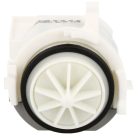 Szivattyú ürítő (eredetivel megegyező minőség) COPRECI BLP3 02/15 1208028 BOSCH mosogatógép
