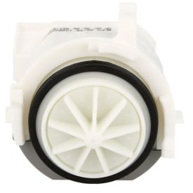   Szivattyú ürítő (eredetivel megegyező minőség) COPRECI BLP3 02/15 1208028 BOSCH mosogatógép