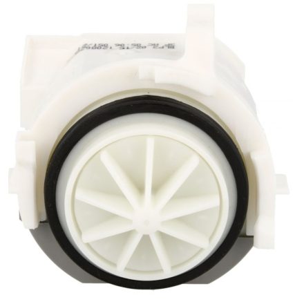 Szivattyú ürítő (eredetivel megegyező minőség) COPRECI BLP3 02/15 1208028 BOSCH mosogatógép
